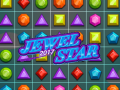 Ойын Jewel Star 2017