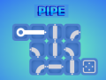 Ойын Pipe