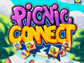 Ойын Picnic Connect