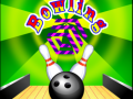 Ойын Bowling Circuit