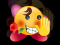 Ойын My moji 