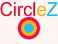 Ойын CircleZ