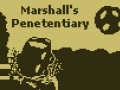 Ойын Marshalls Penetentiary  