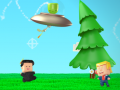 Ойын Stop Trump Vs Kim Jong-Un