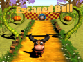 Ойын Escaped Bull