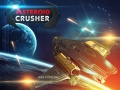 Ойын Asteroid Crusher