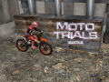 Ойын Moto Trials Industrial