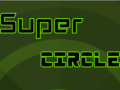 Ойын Super Circle    