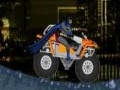 Ойын Batman Super Truck