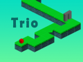 Ойын Trio 