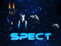 Ойын Spect
