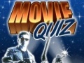 Ойын Movie Quiz 