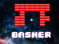 Ойын Basher