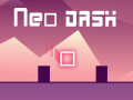 Ойын Neo Dash
