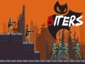 Ойын Biters