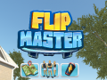 Ойын Flip Master