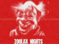 Ойын Zoolax Nights: Evil Clowns 