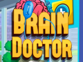 Ойын Brain Doctor