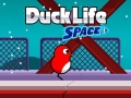 Ойын Duck Life: Space