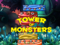 Ойын Tower of Monsters  