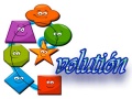 Ойын Evolution