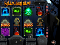 Ойын Halloween Slot