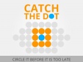 Ойын Catch the Dot