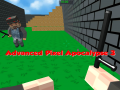 Ойын Advanced Pixel Apocalypse 3