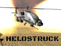 Ойын Helostruck