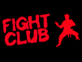 Ойын Fight Club