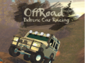 Ойын Offroad Extreme Car Racing