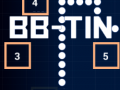 Ойын BB-TIN