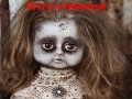 Ойын Witch Mirror