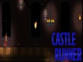 Ойын Castle Runner  