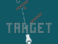 Ойын Target