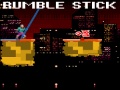 Ойын Rumble Stick