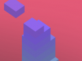 Ойын Box tower