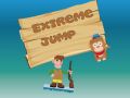 Ойын Jump Extreme