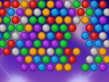 Ойын Bubble Hit