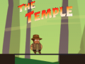 Ойын The Temple  