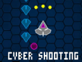 Ойын Cyber Shooting