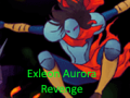 Ойын Exleon Aurora Revenge