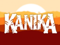 Ойын Kanika