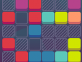 Ойын Pair of Squares
