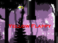 Ойын Yellow Flappy