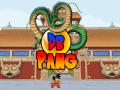 Ойын Db Pang