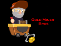 Ойын Gold Miner Bros