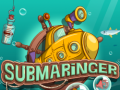 Ойын Submaringer