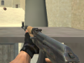 Ойын Special strike 2.2
