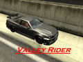 Ойын Valley Rider
